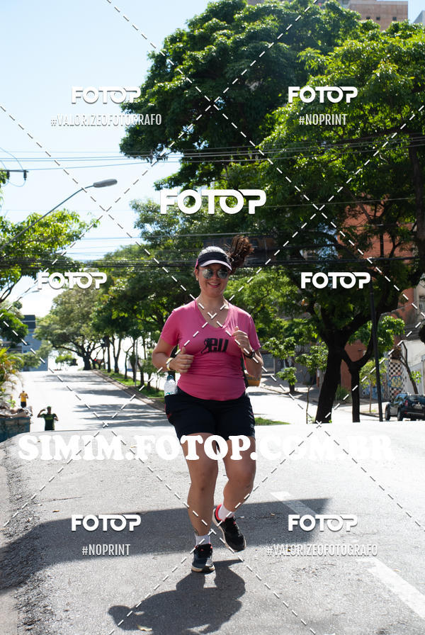 Buy your photos of the eventTREINO VOLTA DA CONTORNO on Fotop