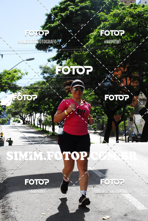 Buy your photos of the eventTREINO VOLTA DA CONTORNO on Fotop