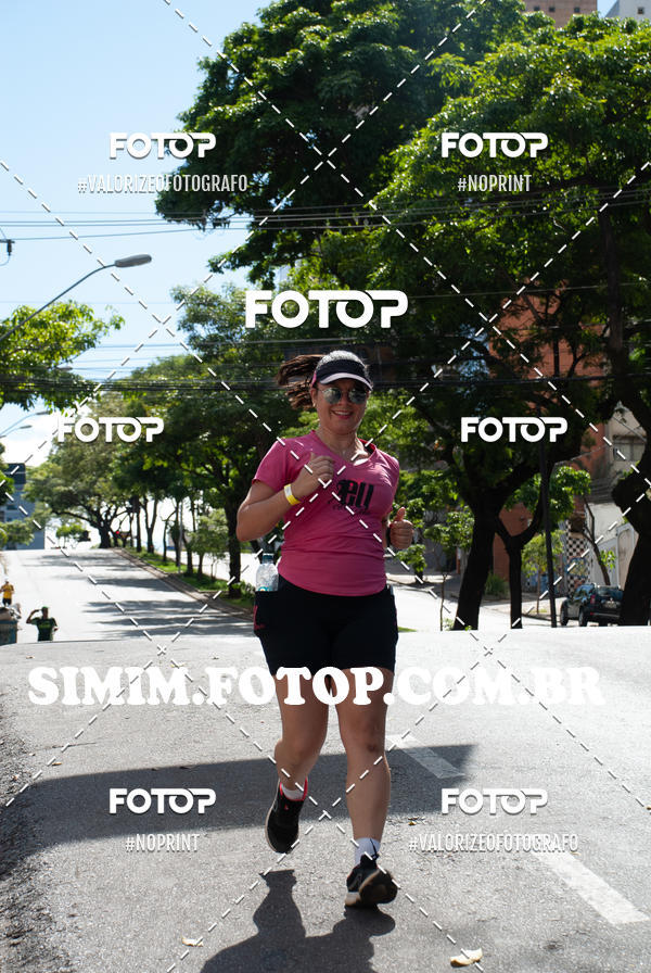 Buy your photos of the eventTREINO VOLTA DA CONTORNO on Fotop