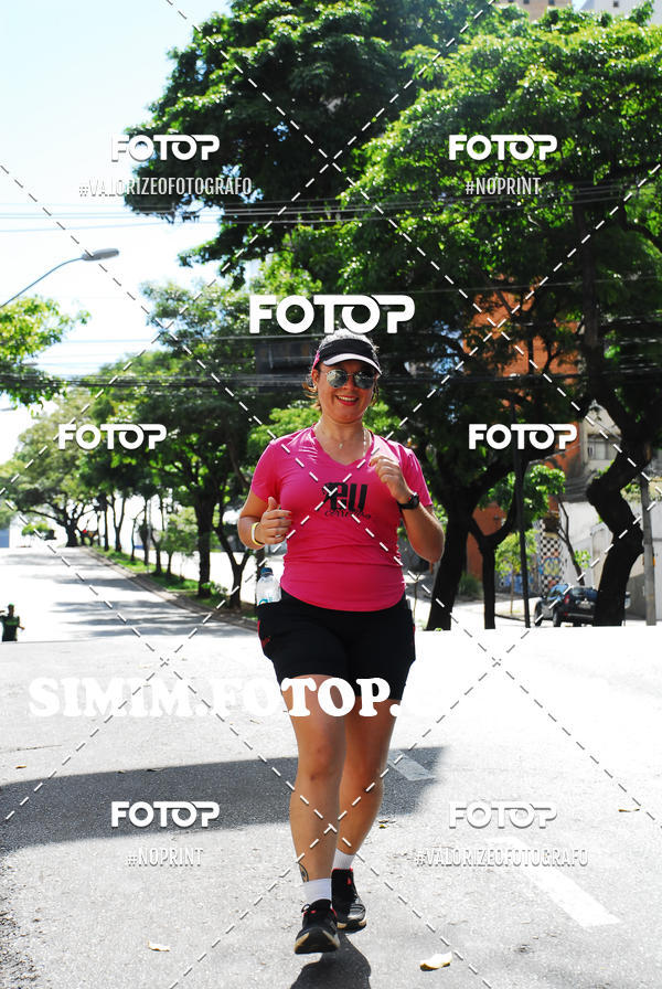 Buy your photos of the eventTREINO VOLTA DA CONTORNO on Fotop