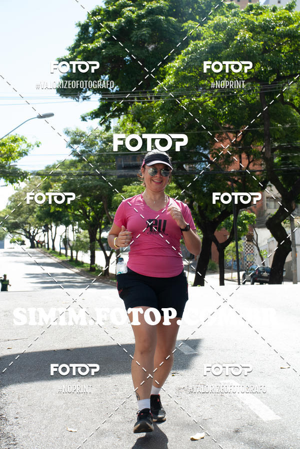 Buy your photos of the eventTREINO VOLTA DA CONTORNO on Fotop