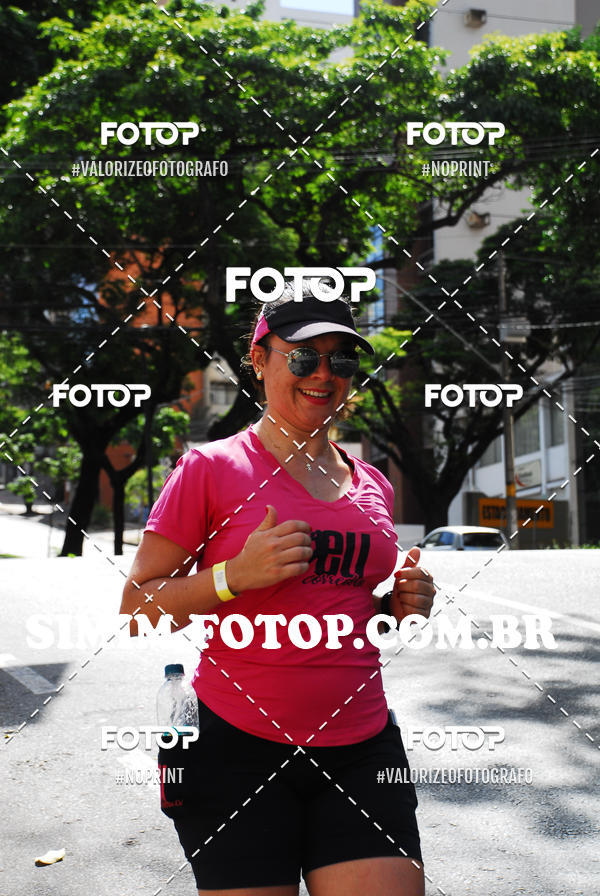 Buy your photos of the eventTREINO VOLTA DA CONTORNO on Fotop