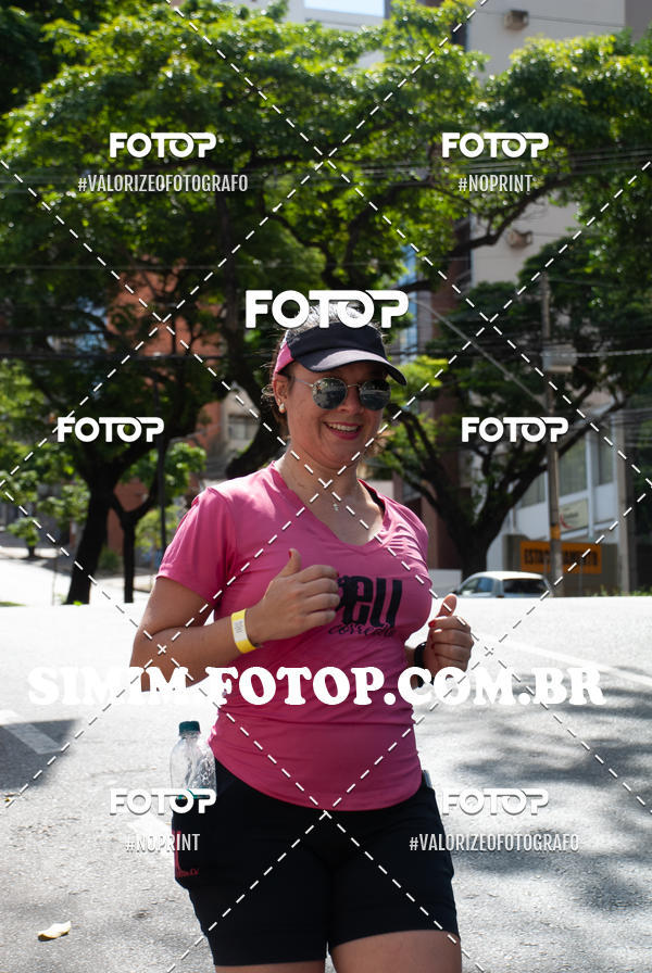 Buy your photos of the eventTREINO VOLTA DA CONTORNO on Fotop