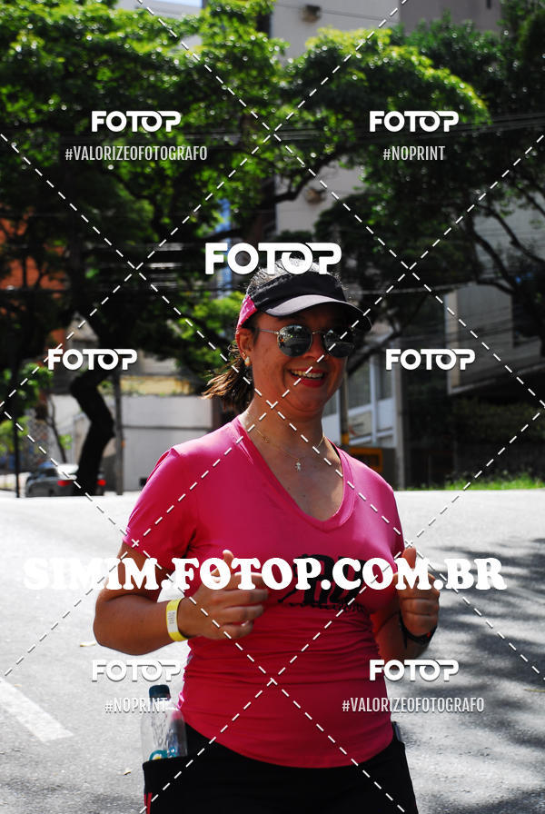 Buy your photos of the eventTREINO VOLTA DA CONTORNO on Fotop