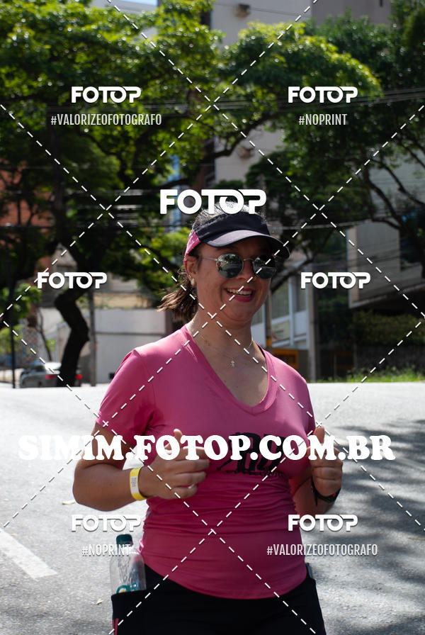 Buy your photos of the eventTREINO VOLTA DA CONTORNO on Fotop