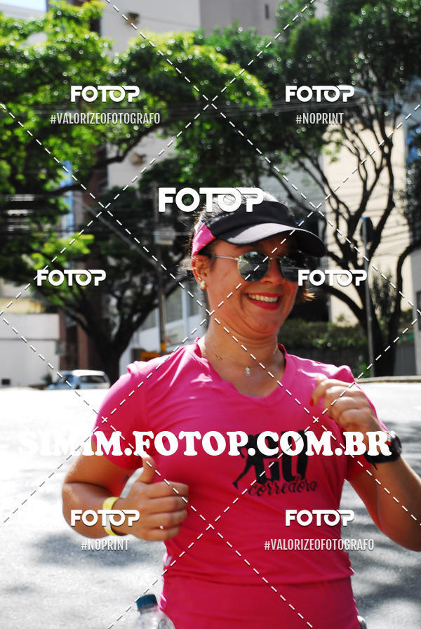 Buy your photos of the eventTREINO VOLTA DA CONTORNO on Fotop