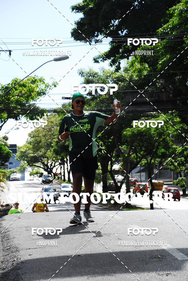 Buy your photos of the eventTREINO VOLTA DA CONTORNO on Fotop