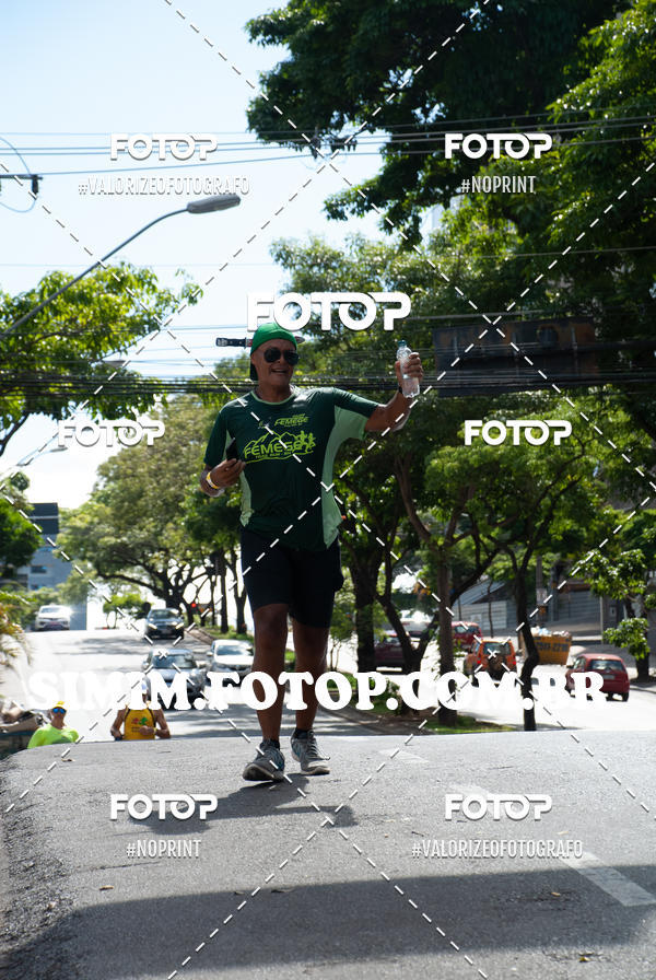 Buy your photos of the eventTREINO VOLTA DA CONTORNO on Fotop