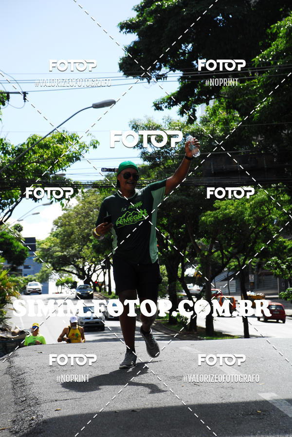Buy your photos of the eventTREINO VOLTA DA CONTORNO on Fotop