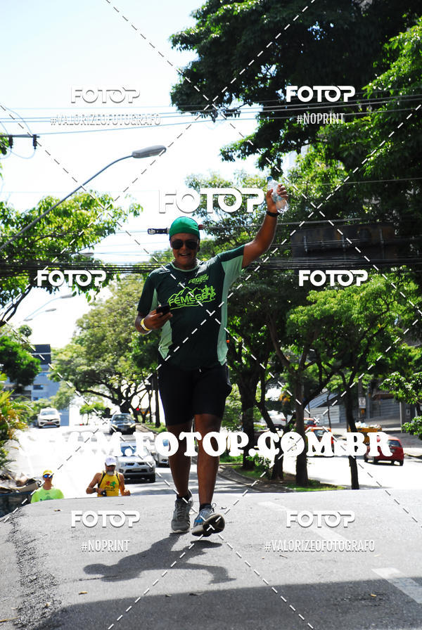 Buy your photos of the eventTREINO VOLTA DA CONTORNO on Fotop