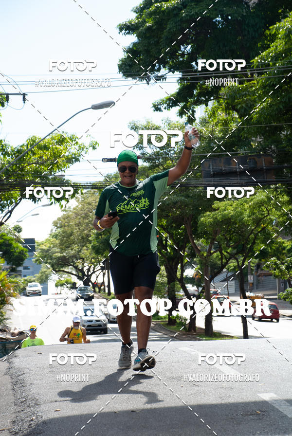 Buy your photos of the eventTREINO VOLTA DA CONTORNO on Fotop