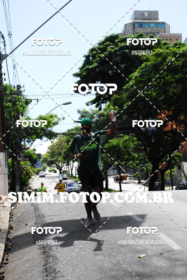 Buy your photos of the eventTREINO VOLTA DA CONTORNO on Fotop