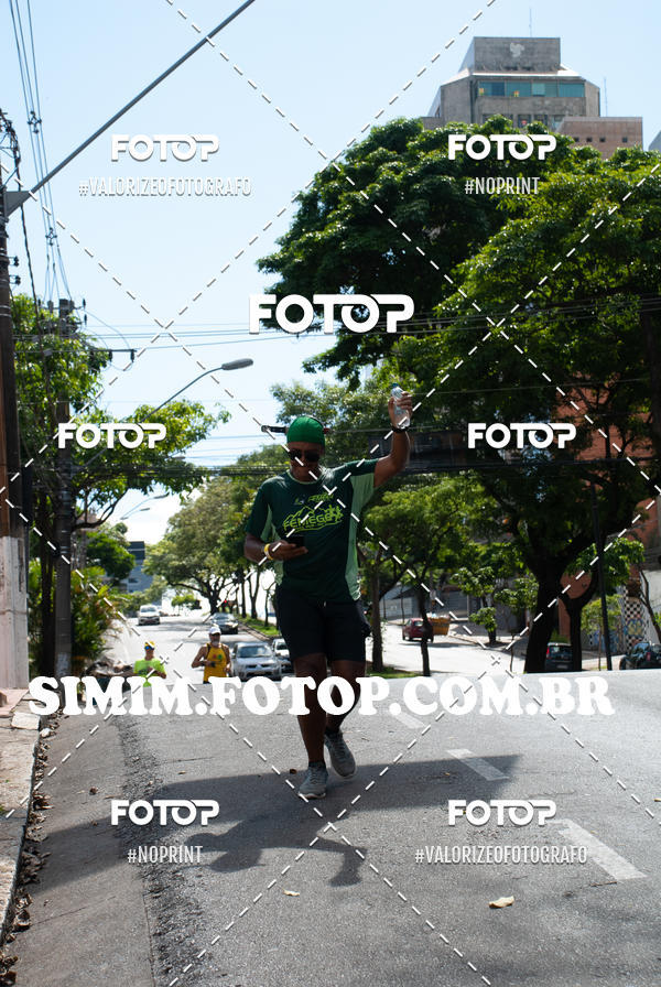 Buy your photos of the eventTREINO VOLTA DA CONTORNO on Fotop