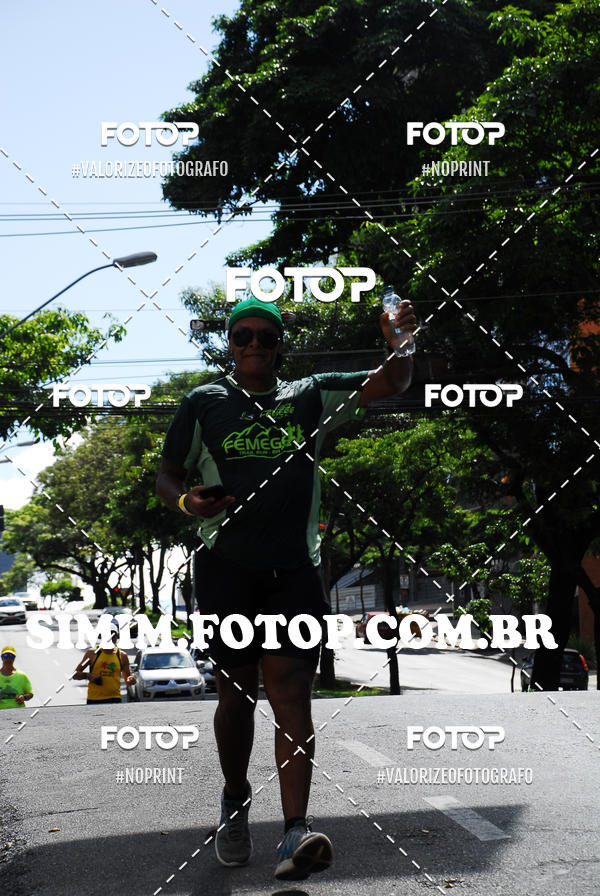 Buy your photos of the eventTREINO VOLTA DA CONTORNO on Fotop