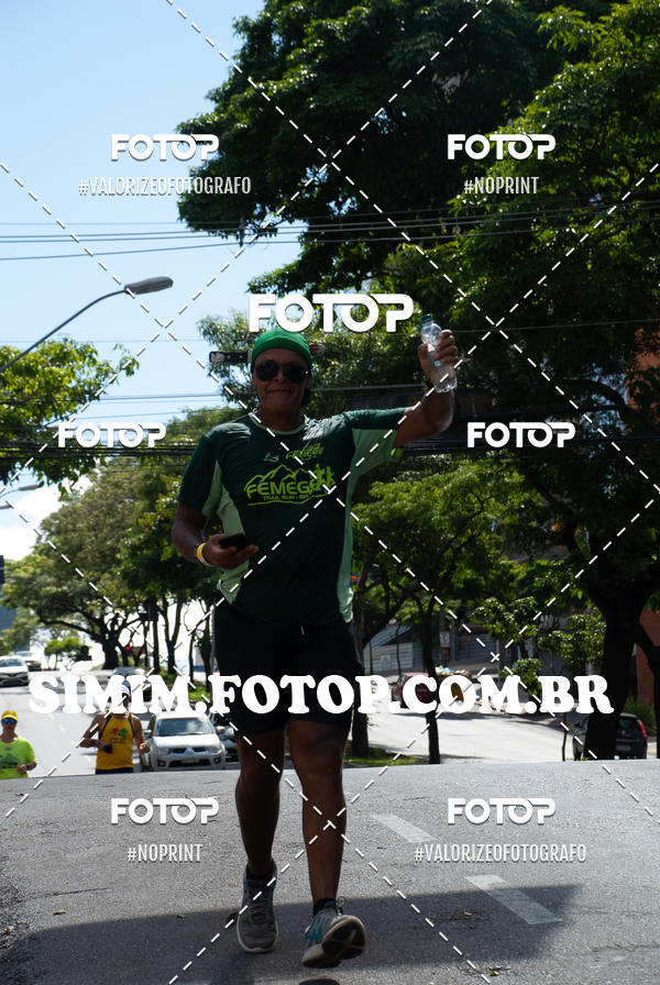 Buy your photos of the eventTREINO VOLTA DA CONTORNO on Fotop