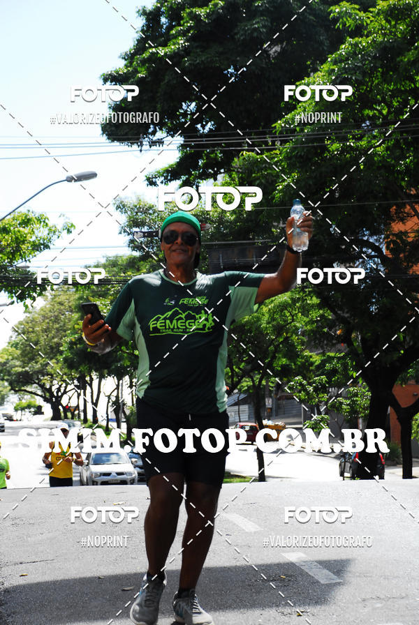 Buy your photos of the eventTREINO VOLTA DA CONTORNO on Fotop