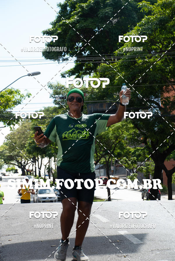 Buy your photos of the eventTREINO VOLTA DA CONTORNO on Fotop
