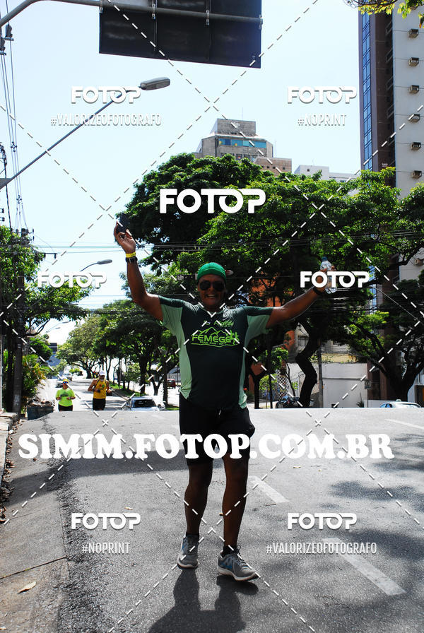 Buy your photos of the eventTREINO VOLTA DA CONTORNO on Fotop