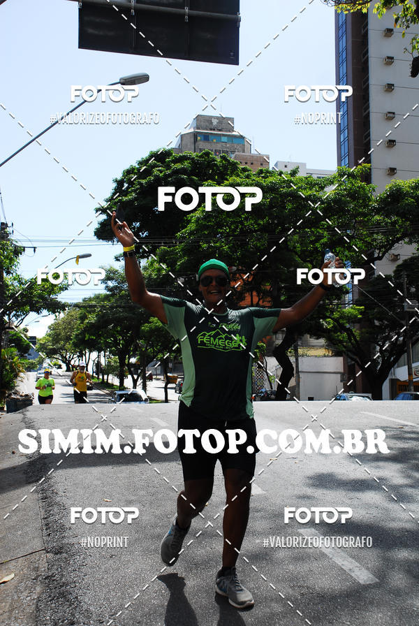 Buy your photos of the eventTREINO VOLTA DA CONTORNO on Fotop