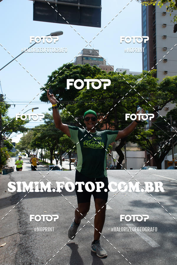 Buy your photos of the eventTREINO VOLTA DA CONTORNO on Fotop