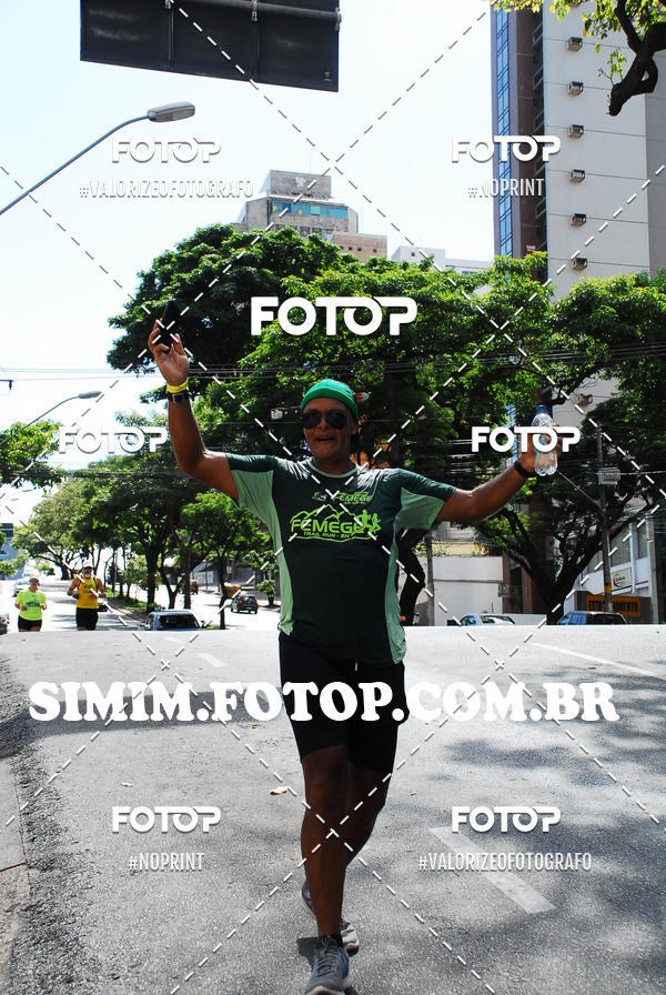 Buy your photos of the eventTREINO VOLTA DA CONTORNO on Fotop