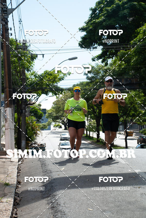 Buy your photos of the eventTREINO VOLTA DA CONTORNO on Fotop