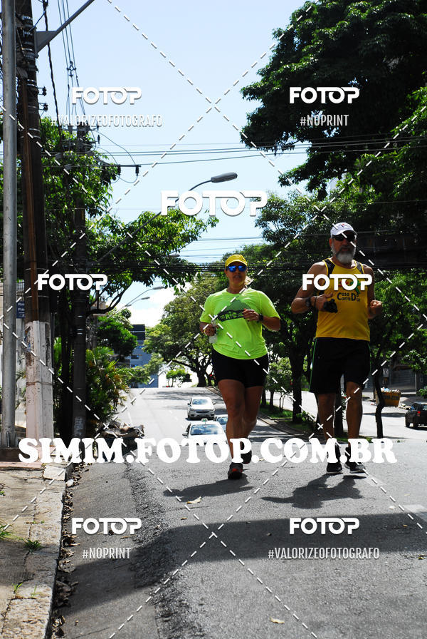 Buy your photos of the eventTREINO VOLTA DA CONTORNO on Fotop