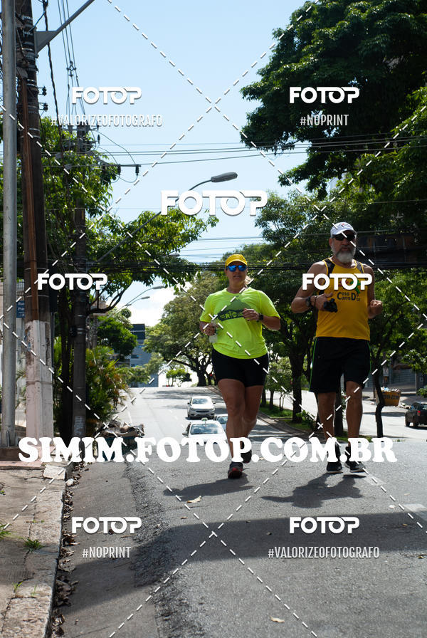 Buy your photos of the eventTREINO VOLTA DA CONTORNO on Fotop