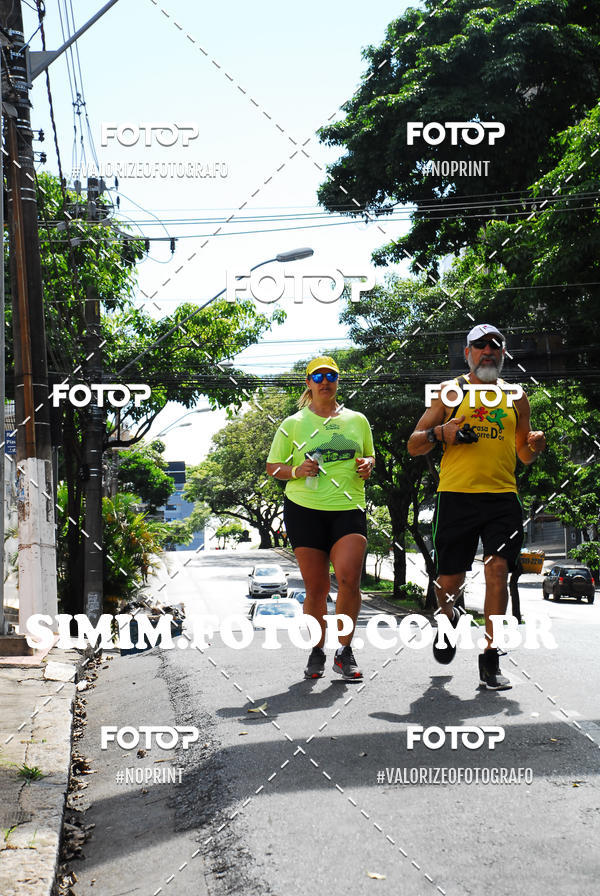 Buy your photos of the eventTREINO VOLTA DA CONTORNO on Fotop