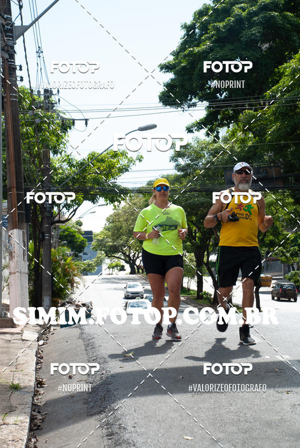 Buy your photos of the eventTREINO VOLTA DA CONTORNO on Fotop