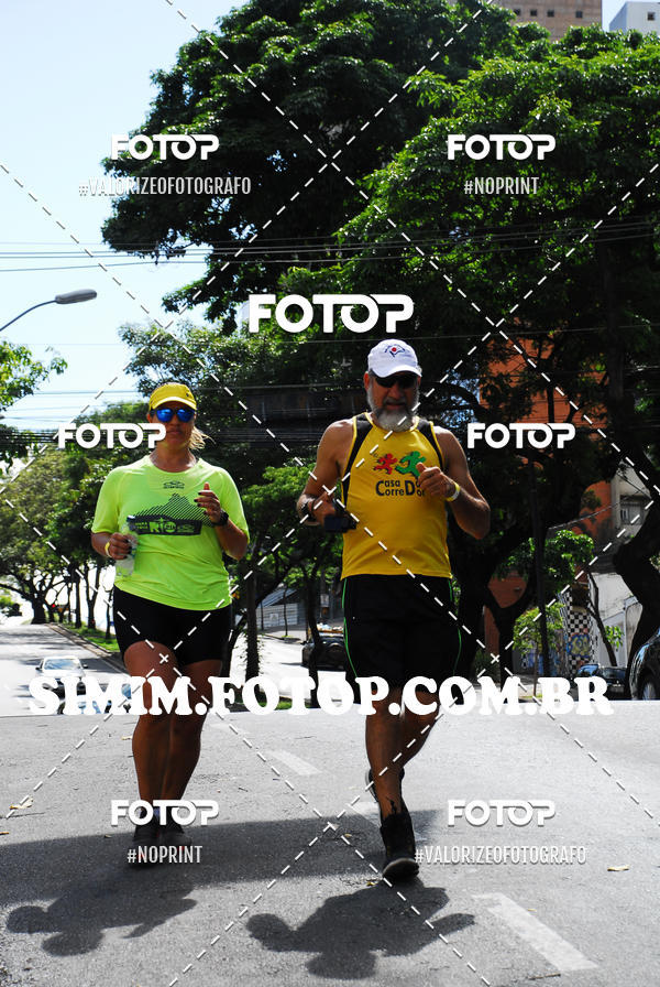 Buy your photos of the eventTREINO VOLTA DA CONTORNO on Fotop