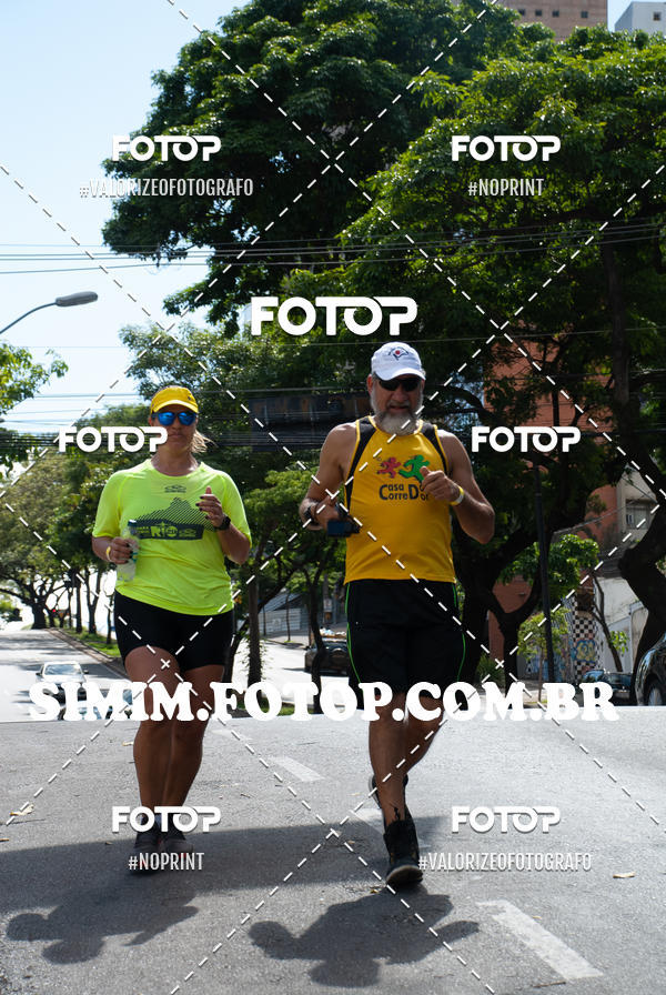 Buy your photos of the eventTREINO VOLTA DA CONTORNO on Fotop