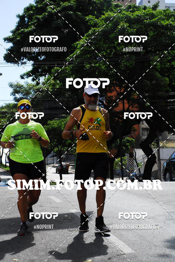 Buy your photos of the eventTREINO VOLTA DA CONTORNO on Fotop