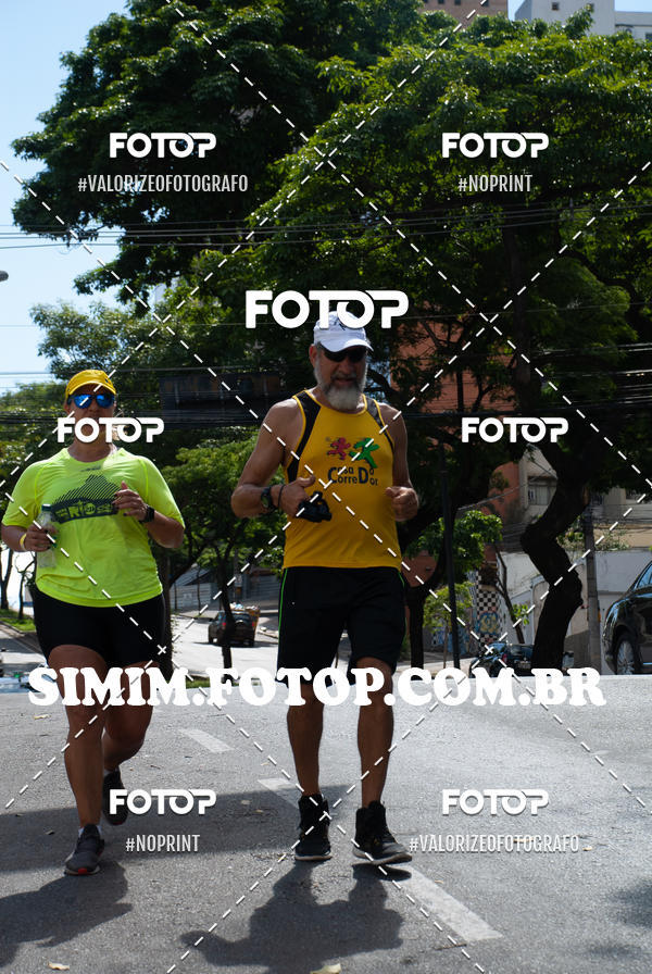 Buy your photos of the eventTREINO VOLTA DA CONTORNO on Fotop