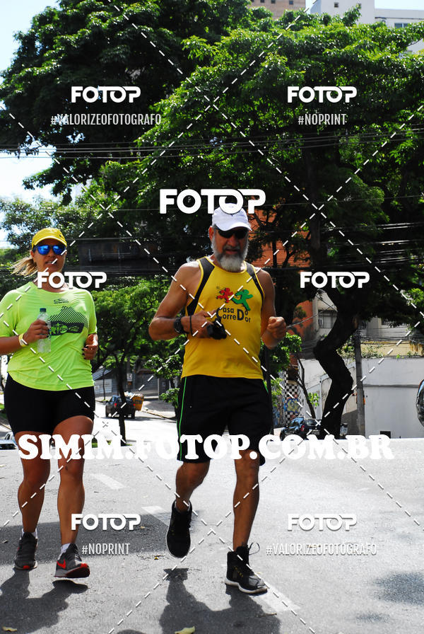 Buy your photos of the eventTREINO VOLTA DA CONTORNO on Fotop