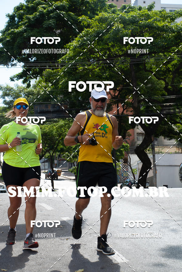 Buy your photos of the eventTREINO VOLTA DA CONTORNO on Fotop