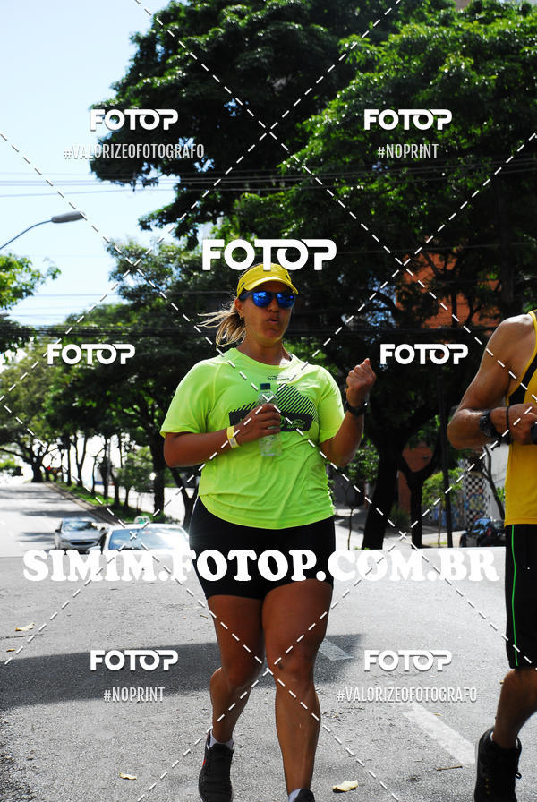 Buy your photos of the eventTREINO VOLTA DA CONTORNO on Fotop