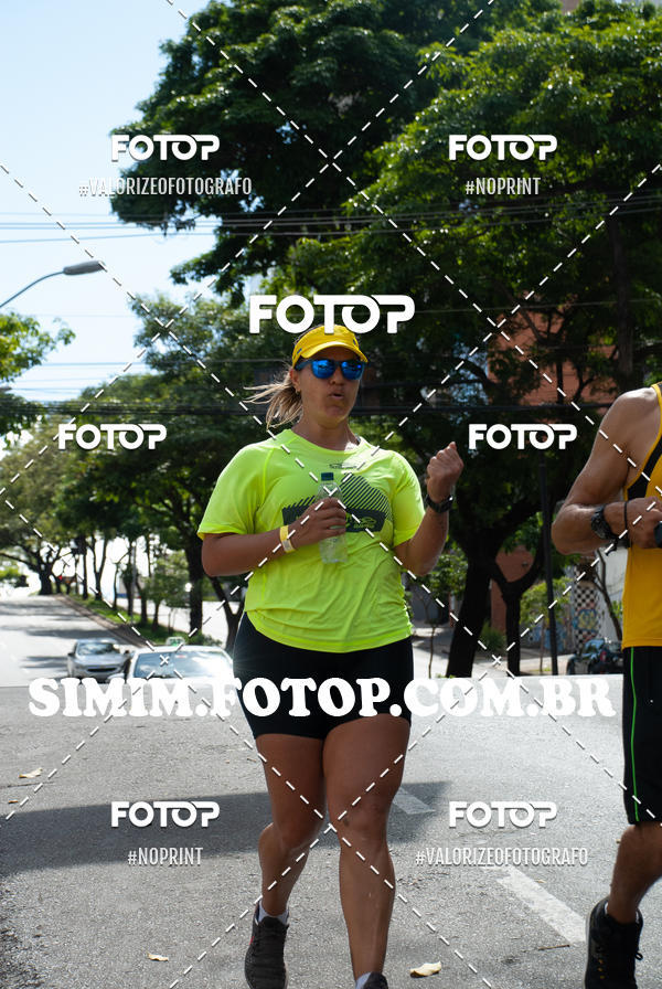 Buy your photos of the eventTREINO VOLTA DA CONTORNO on Fotop
