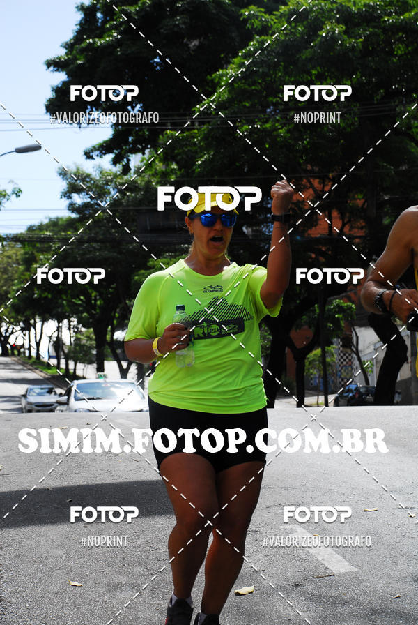 Buy your photos of the eventTREINO VOLTA DA CONTORNO on Fotop