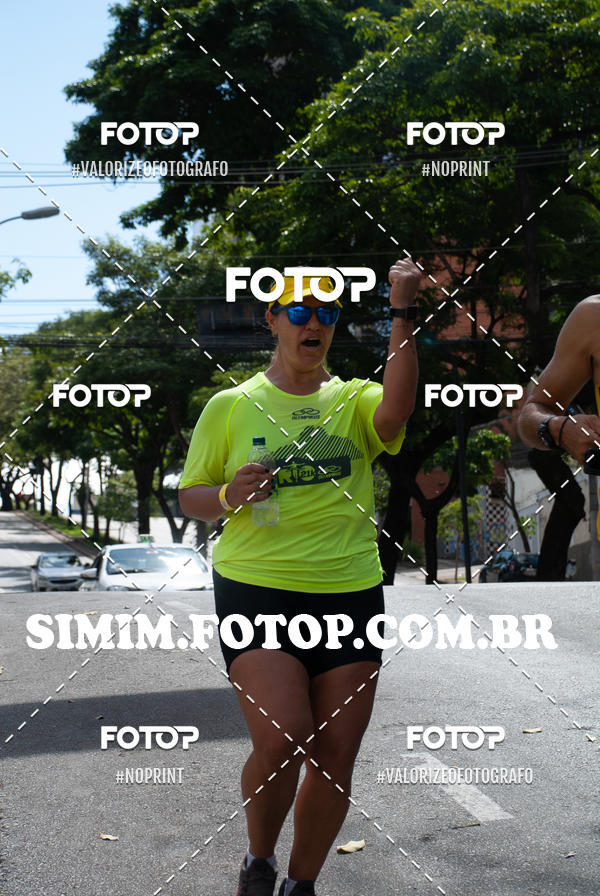 Buy your photos of the eventTREINO VOLTA DA CONTORNO on Fotop
