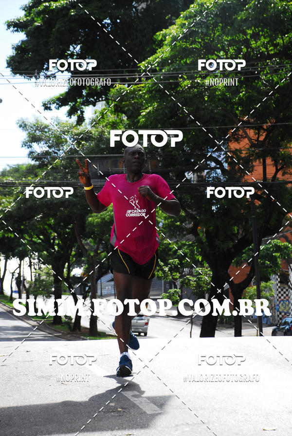 Buy your photos of the eventTREINO VOLTA DA CONTORNO on Fotop
