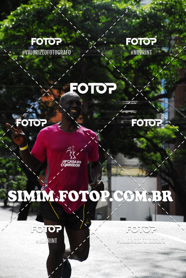 Buy your photos of the eventTREINO VOLTA DA CONTORNO on Fotop