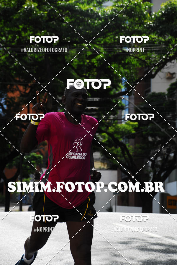 Buy your photos of the eventTREINO VOLTA DA CONTORNO on Fotop