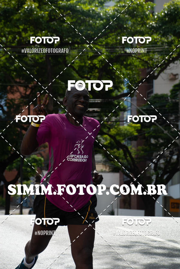 Buy your photos of the eventTREINO VOLTA DA CONTORNO on Fotop