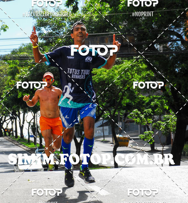Buy your photos of the eventTREINO VOLTA DA CONTORNO on Fotop
