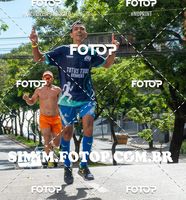 Buy your photos of the eventTREINO VOLTA DA CONTORNO on Fotop