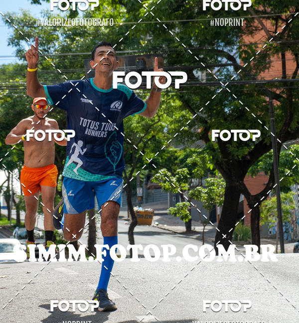 Buy your photos of the eventTREINO VOLTA DA CONTORNO on Fotop