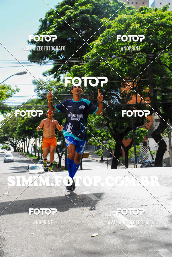 Buy your photos of the eventTREINO VOLTA DA CONTORNO on Fotop