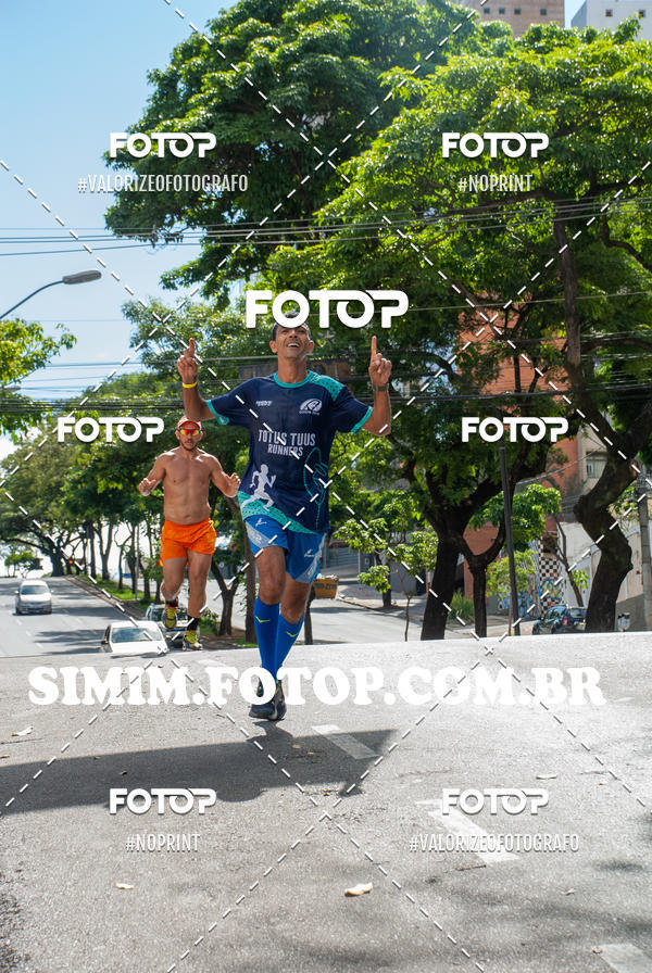 Buy your photos of the eventTREINO VOLTA DA CONTORNO on Fotop