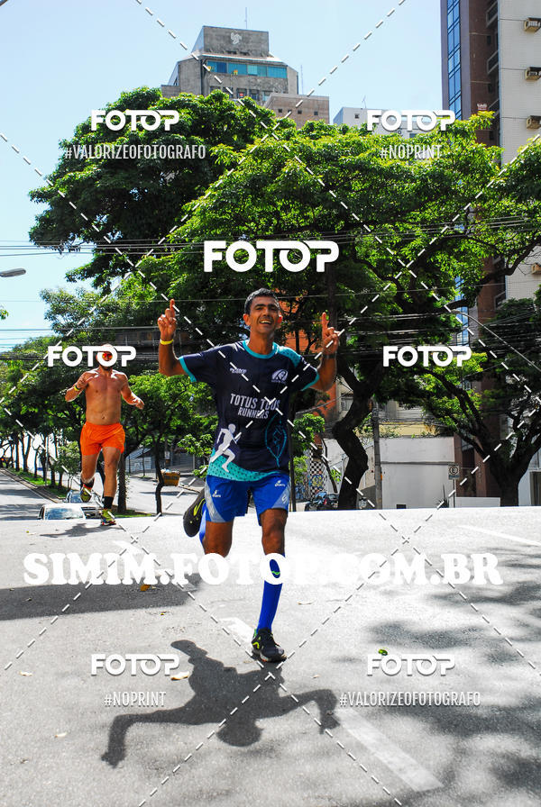 Buy your photos of the eventTREINO VOLTA DA CONTORNO on Fotop